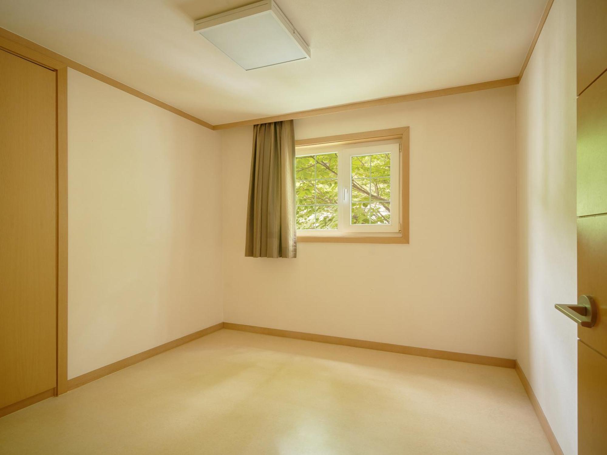Gyeongju Mauna Ocean Resort Екстер'єр фото
